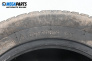 Зимни гуми HIFLY 165/70/14, DOT: 3021 (Цената е за комплекта)