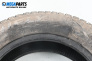 Зимни гуми HIFLY 165/70/14, DOT: 3021 (Цената е за комплекта)