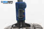 Зимни гуми HIFLY 165/70/14, DOT: 3021 (Цената е за комплекта)