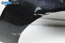 Калник за Audi A8 Sedan 4E (10.2002 - 07.2010), 4+1 вр., седан, позиция: предна, лява