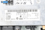Bluetooth модул за Audi A8 Sedan 4E (10.2002 - 07.2010), № 4F1862335