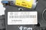 Мотор шибедах за Audi A8 Sedan 4E (10.2002 - 07.2010), седан, № 4E0959591