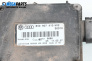 Модул за Audi A8 Sedan 4E (10.2002 - 07.2010), № 8K0907410H02