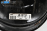 Серво усилвател за Audi A8 Sedan 4E (10.2002 - 07.2010), № 4E1612105E