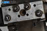 Помпа ABS за Audi A8 Sedan 4E (10.2002 - 07.2010) 4.2 TDI quattro, № 0265225407