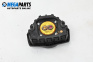 Airbag за Opel Astra H Hatchback (01.2004 - 05.2014), 4+1 вр., хечбек, позиция: предна
