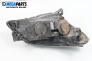 Фар за Opel Astra H Hatchback (01.2004 - 05.2014), хечбек, позиция: лява