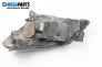 Фар за Opel Astra H Hatchback (01.2004 - 05.2014), хечбек, позиция: дясна