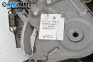 Педал паркинг спирачка за Volkswagen Touareg SUV I (10.2002 - 01.2013), № 7L0721797N