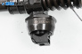 Дюза дизел за Volkswagen Touareg SUV I (10.2002 - 01.2013) 5.0 V10 TDI, 313 к.с., № 07Z130073