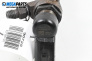 Дюза дизел за Renault Megane II Grandtour (08.2003 - 08.2012) 1.5 dCi (KM16, KM1E), 106 к.с., № 8200380253