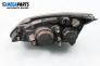 Фар за Citroen C5 I Hatchback (03.2001 - 03.2005), хечбек, позиция: дясна