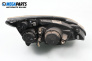 Фар за Citroen C5 I Hatchback (03.2001 - 03.2005), хечбек, позиция: лява