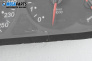 Километраж за Citroen C5 I Hatchback (03.2001 - 03.2005) 2.0 HDi (DCRHZB, DCRHZE), 109 к.с.