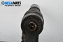 Дюза дизел за Citroen C5 I Hatchback (03.2001 - 03.2005) 2.0 HDi (DCRHZB, DCRHZE), 109 к.с., № 9541742880