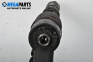 Дюза дизел за Citroen C5 I Hatchback (03.2001 - 03.2005) 2.0 HDi (DCRHZB, DCRHZE), 109 к.с., № 9541742880