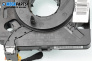 Лентов кабел за Airbag за Audi A6 Allroad  C5 (05.2000 - 08.2005), № 1J0959654AL