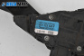 Педал газ за Audi A6 Allroad  C5 (05.2000 - 08.2005), № 8D1723523F