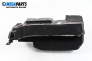 Субуфер за Audi A6 Allroad  C5 (05.2000 - 08.2005), № 7606500090