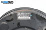 Серво усилвател за Mini Hatchback I (R50, R53) (06.2001 - 09.2006), № 03.7862-1401.4