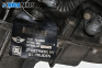 Автоматична скоростна кутия за Mini Hatchback I (R50, R53) (06.2001 - 09.2006) Cooper, 116 к.с., автоматик, № 7516682