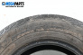 Зимни гуми VIKING 215/75//16C, DOT: 4719 (Цената е за комплекта)