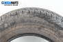 Зимни гуми VIKING 215/75//16C, DOT: 4719 (Цената е за комплекта)