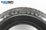 Зимни гуми KUMHO 225/75/16C, DOT: 0618 (Цената е за 2 бр.)