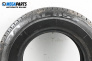 Зимни гуми KUMHO 225/75/16C, DOT: 0618 (Цената е за 2 бр.)