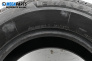 Зимни гуми KUMHO 225/75/16C, DOT: 0618 (Цената е за 2 бр.)