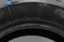 Зимни гуми KUMHO 225/75/16C, DOT: 0618 (Цената е за 2 бр.)