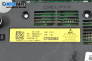 Плафон за BMW 7 Series F02 (02.2008 - 12.2015), № 9199736-01 / CY52563