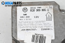 Модул за AIRBAG за Volkswagen Passat IV Variant B5.5 (09.2000 - 08.2005), № 6Q0909605C