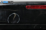 Заден капак за Mercedes-Benz C-Class Sedan (W203) (05.2000 - 08.2007), 4+1 вр., седан, позиция: задна