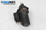 Стартер за Opel Astra F Hatchback (09.1991 - 01.1998) 1.6 i 16V, 100 к.с.