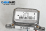 Сензор ESP за Nissan Murano I SUV (08.2003 - 09.2008), № 47931-78100