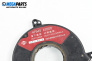 Лентов кабел за Airbag за Nissan Murano I SUV (08.2003 - 09.2008), № 47945as500