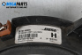 Високоговорител за Nissan Murano I SUV (08.2003 - 09.2008), № 28156AM900