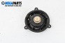 Високоговорител за Nissan Murano I SUV (08.2003 - 09.2008), № 28156AM900