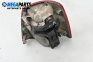 Стоп за Volkswagen Touran Minivan I (02.2003 - 05.2010), миниван, позиция: лява