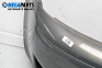 Предна броня за Volkswagen Touran Minivan I (02.2003 - 05.2010), миниван, позиция: предна