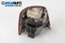 Стоп за Volkswagen Touran Minivan I (02.2003 - 05.2010), миниван, позиция: дясна