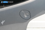Заден капак за Volkswagen Touran Minivan I (02.2003 - 05.2010), 4+1 вр., миниван, позиция: задна