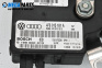 Модул за Audi A6 Avant C6 (03.2005 - 08.2011), № 0199000013