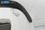 Предна броня за Volkswagen Golf IV Hatchback (08.1997 - 06.2005), хечбек, позиция: предна