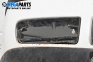 Предна броня за Volkswagen Golf IV Hatchback (08.1997 - 06.2005), хечбек, позиция: предна