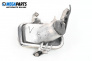 Халоген за Fiat Punto Grande Punto (06.2005 - 07.2012), хечбек, позиция: лява