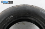 Зимни гуми RIKEN 205/70.15, DOT: 0421 (Цената е за комплекта)