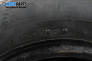 Зимни гуми RIKEN 205/70.15, DOT: 0421 (Цената е за комплекта)