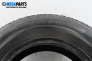 Зимни гуми RIKEN 205/70.15, DOT: 0421 (Цената е за комплекта)
